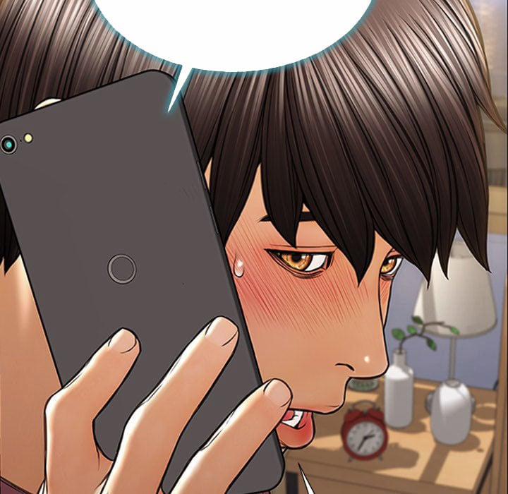 Siêu Sao Cynthia Oh 29 trang 144