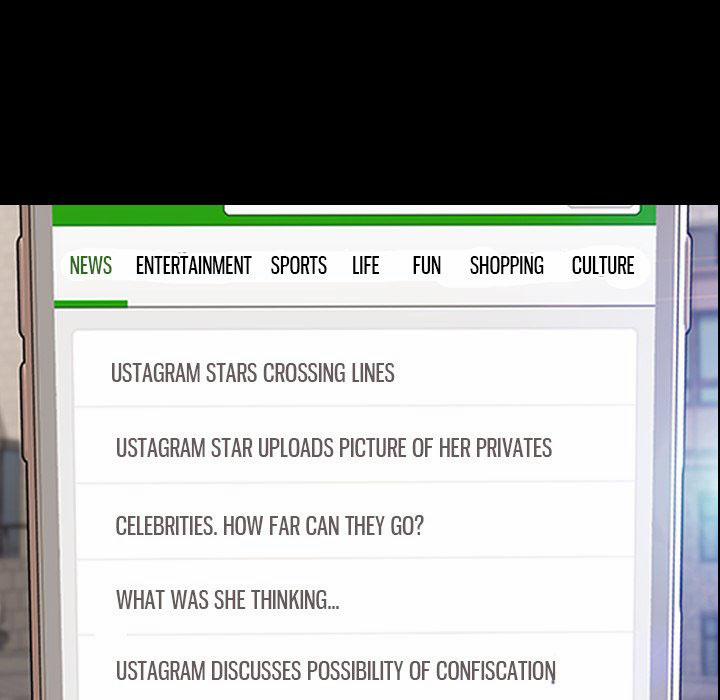 Siêu Sao Cynthia Oh 29 trang 23