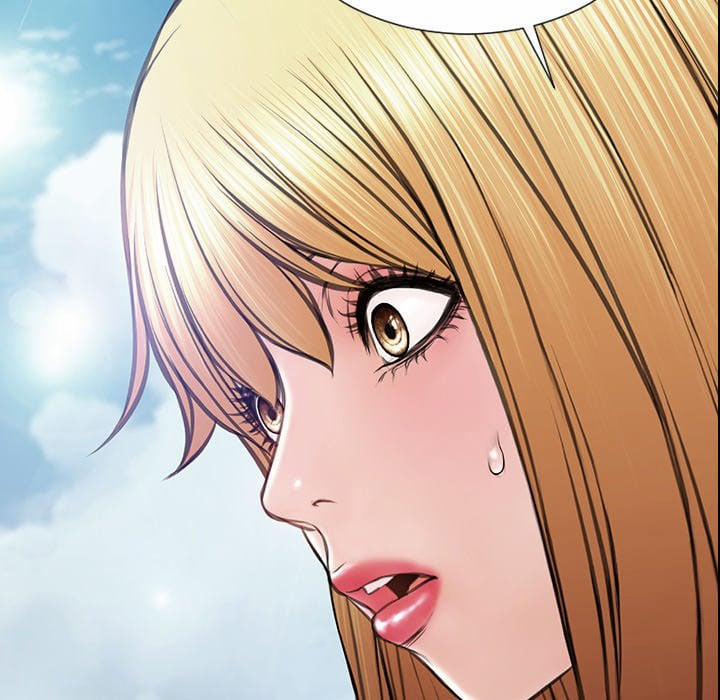 Siêu Sao Cynthia Oh 29 trang 5