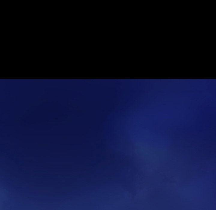 Siêu Sao Cynthia Oh 29 trang 52