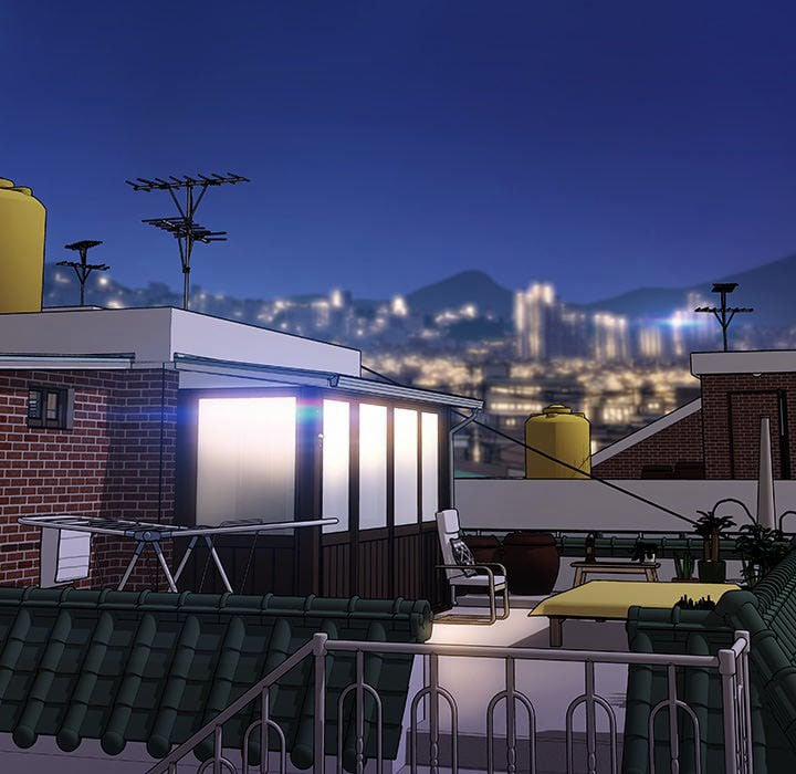 Siêu Sao Cynthia Oh 29 trang 53