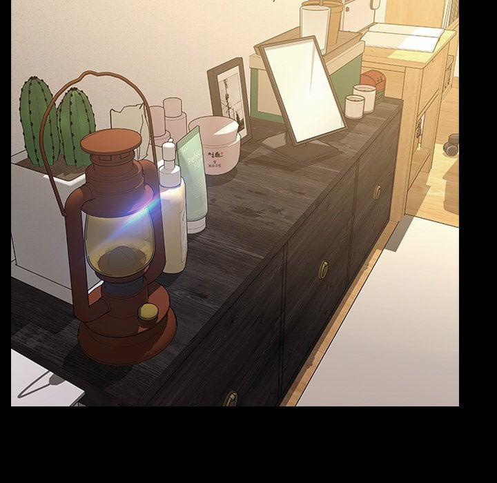 Siêu Sao Cynthia Oh 29 trang 55