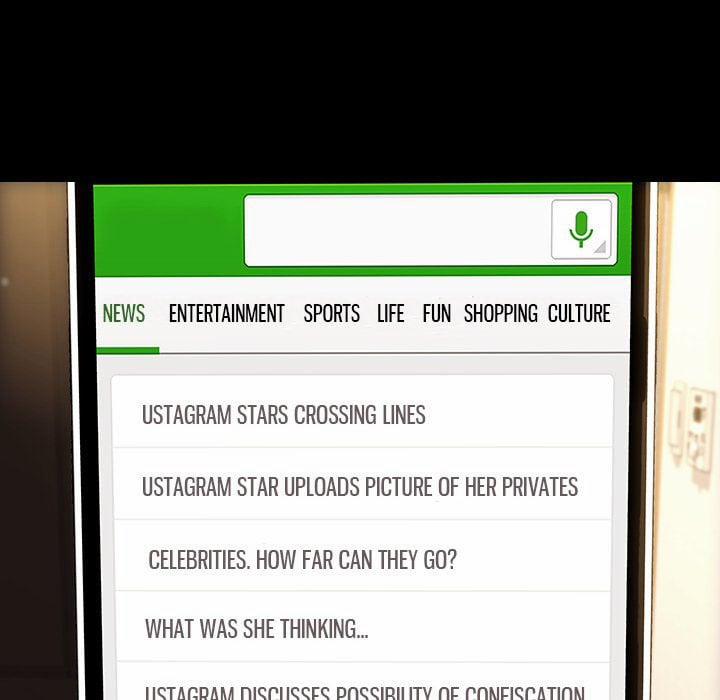 Siêu Sao Cynthia Oh 29 trang 58