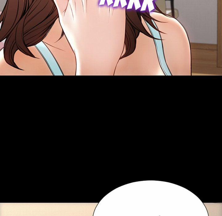 Siêu Sao Cynthia Oh 29 trang 79