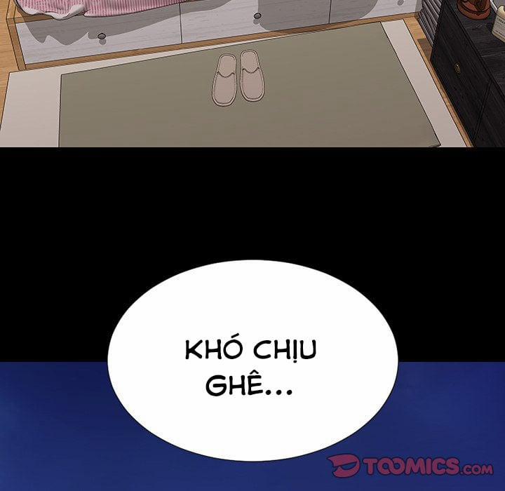 Siêu Sao Cynthia Oh 29 trang 81