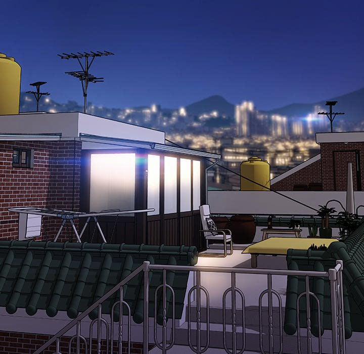 Siêu Sao Cynthia Oh 29 trang 82