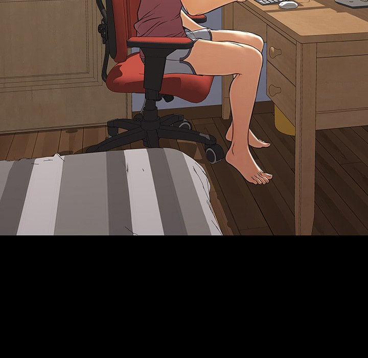 Siêu Sao Cynthia Oh 29 trang 88