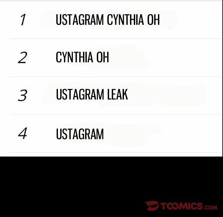 Siêu Sao Cynthia Oh 29 trang 9