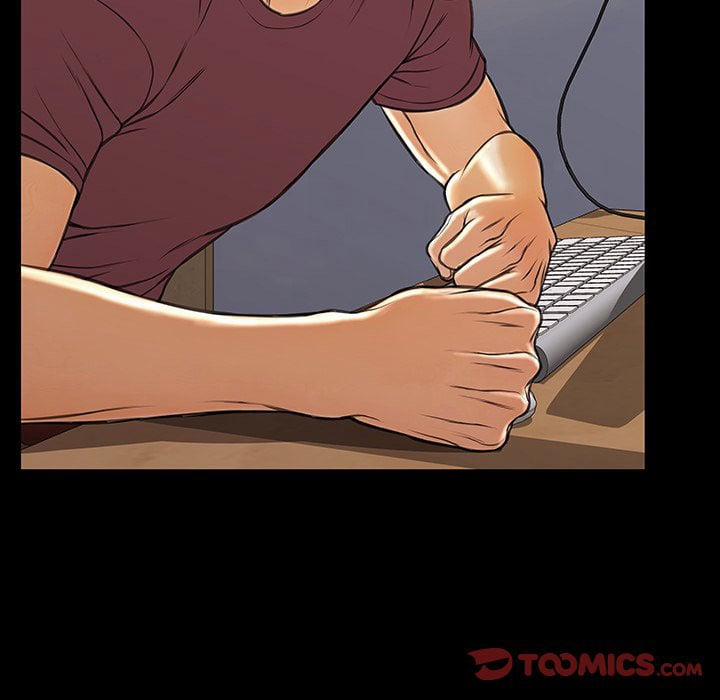 Siêu Sao Cynthia Oh 29 trang 93