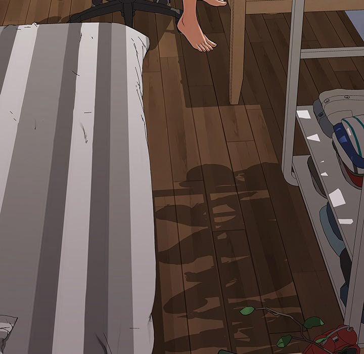 Siêu Sao Cynthia Oh 29 trang 95