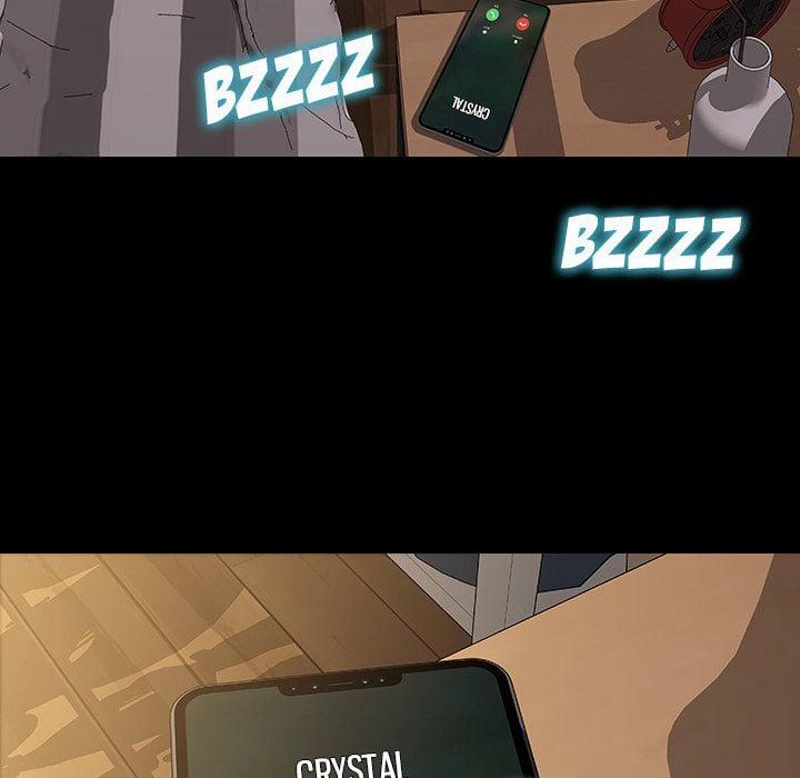 Siêu Sao Cynthia Oh 29 trang 96