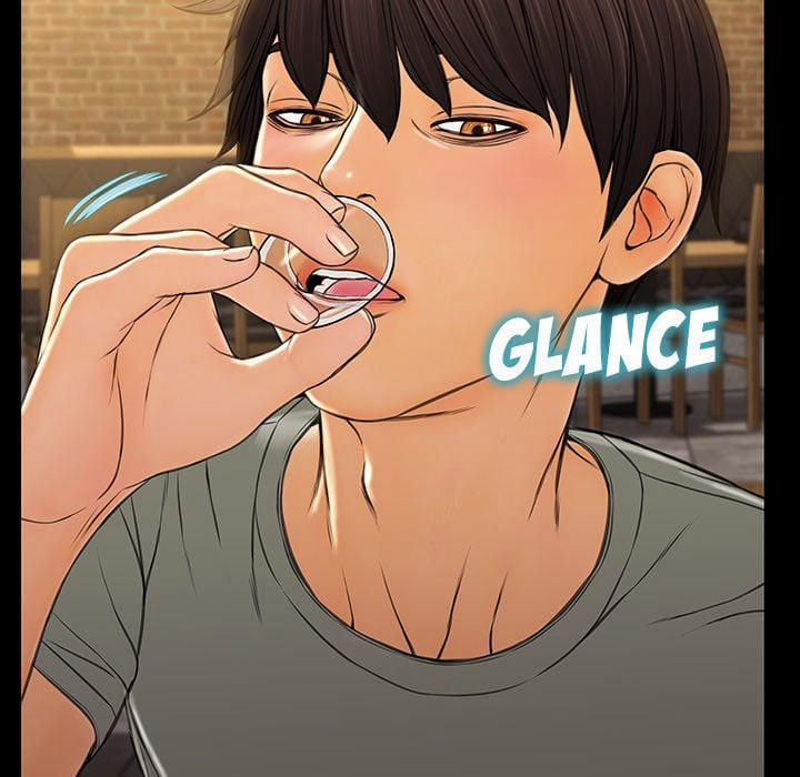 Siêu Sao Cynthia Oh 30 trang 100