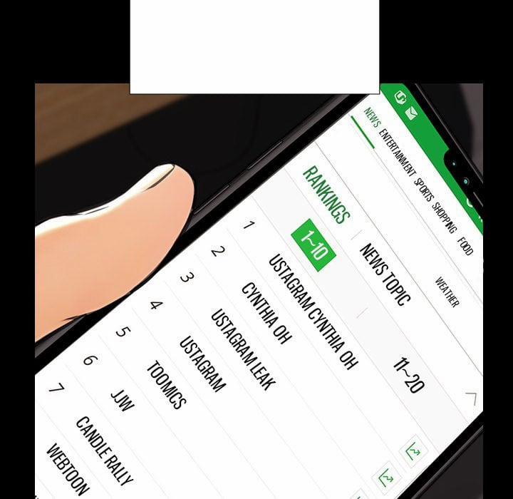 Siêu Sao Cynthia Oh 30 trang 103