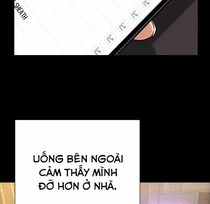 Siêu Sao Cynthia Oh 30 trang 104