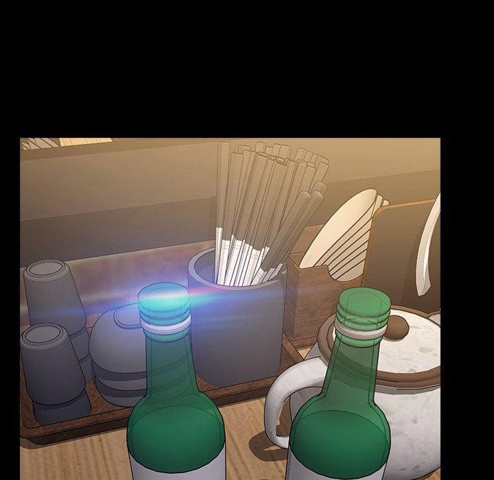 Siêu Sao Cynthia Oh 30 trang 107