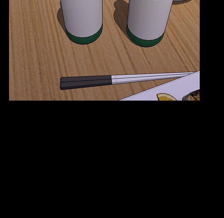 Siêu Sao Cynthia Oh 30 trang 108