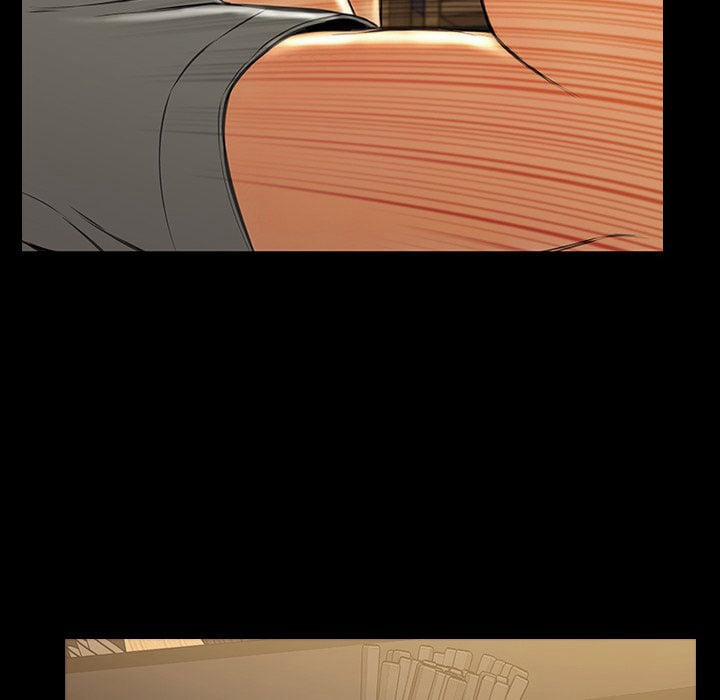 Siêu Sao Cynthia Oh 30 trang 114