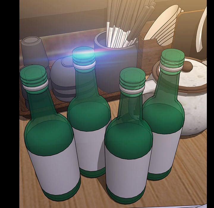 Siêu Sao Cynthia Oh 30 trang 115