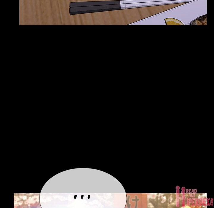 Siêu Sao Cynthia Oh 30 trang 116