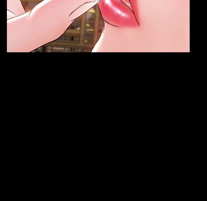 Siêu Sao Cynthia Oh 30 trang 119