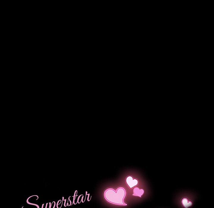 Siêu Sao Cynthia Oh 30 trang 12