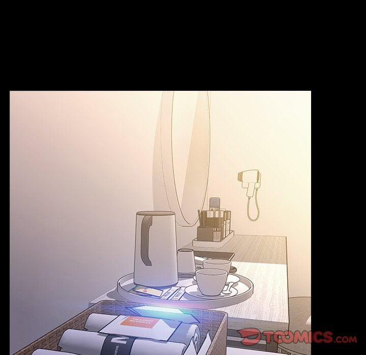 Siêu Sao Cynthia Oh 30 trang 123