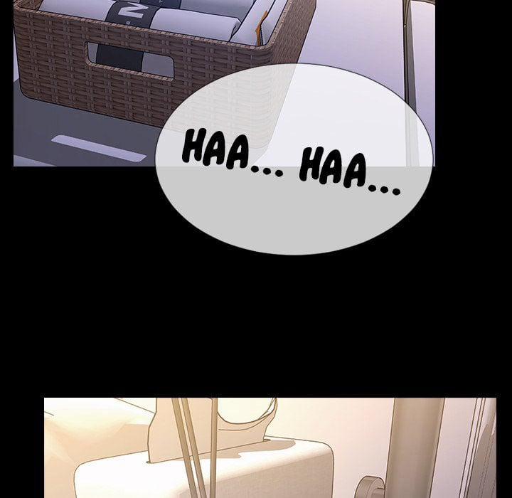 Siêu Sao Cynthia Oh 30 trang 124