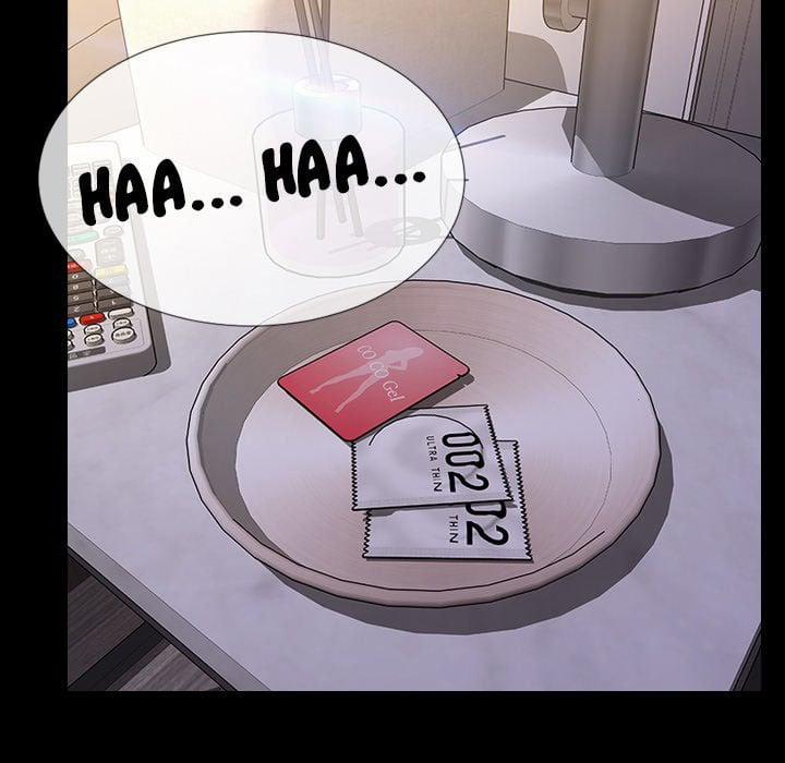 Siêu Sao Cynthia Oh 30 trang 125