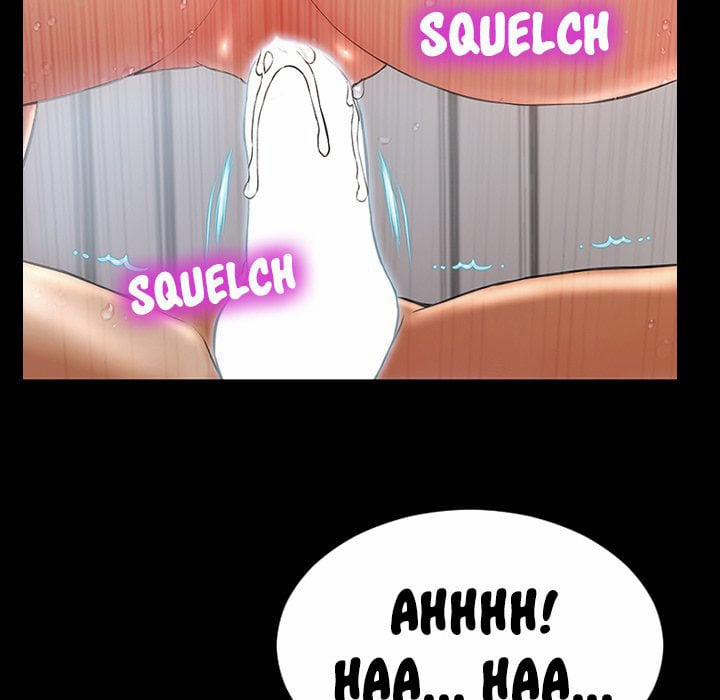 Siêu Sao Cynthia Oh 30 trang 127