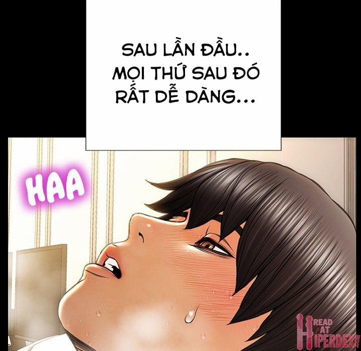 Siêu Sao Cynthia Oh 30 trang 136