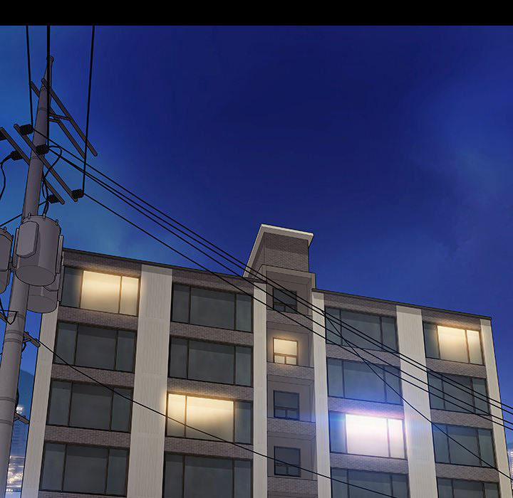 Siêu Sao Cynthia Oh 30 trang 150