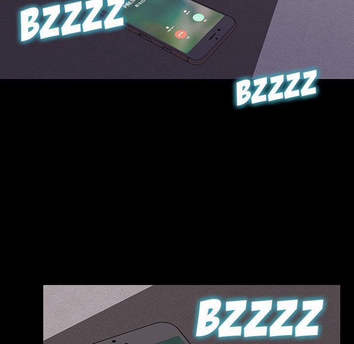 Siêu Sao Cynthia Oh 30 trang 157