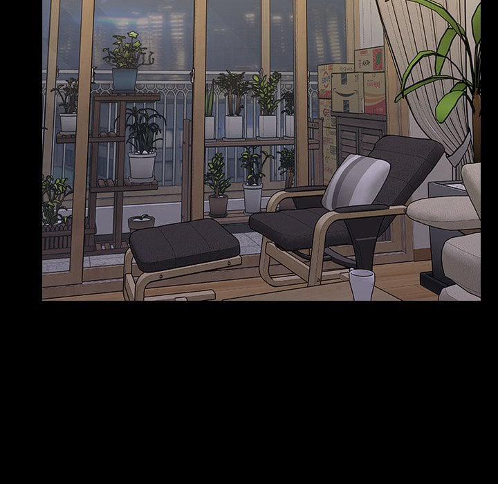 Siêu Sao Cynthia Oh 30 trang 17