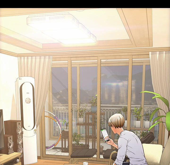 Siêu Sao Cynthia Oh 30 trang 18