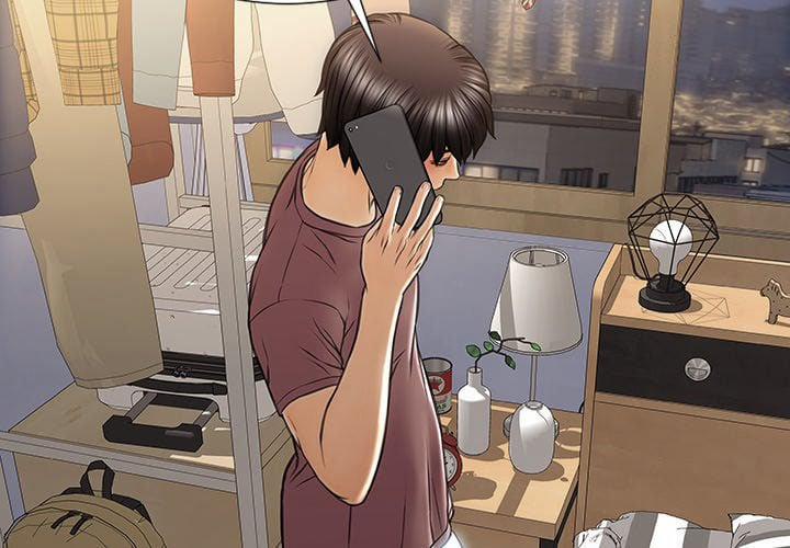 Siêu Sao Cynthia Oh 30 trang 2