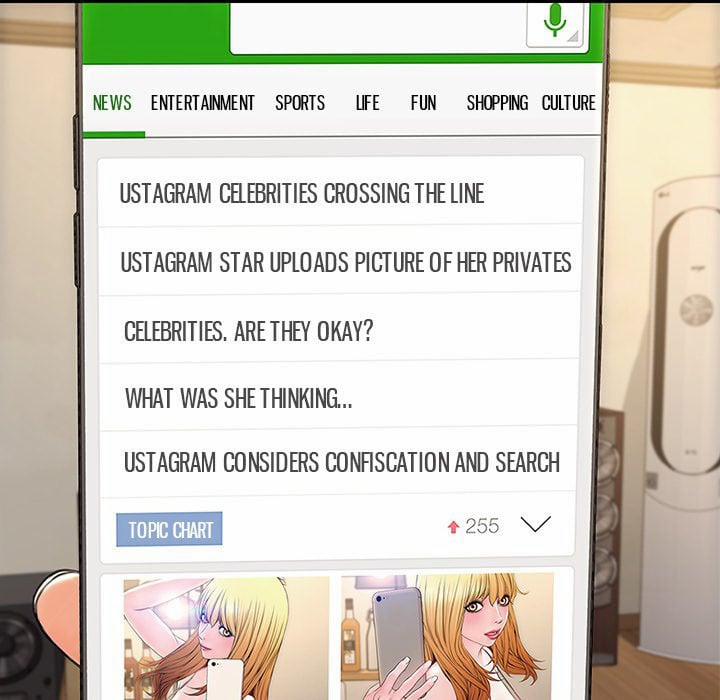 Siêu Sao Cynthia Oh 30 trang 24