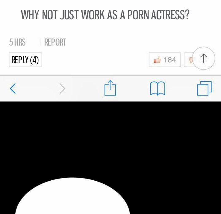 Siêu Sao Cynthia Oh 30 trang 28