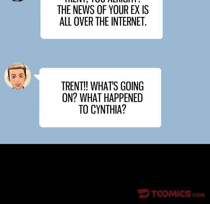 Siêu Sao Cynthia Oh 30 trang 33