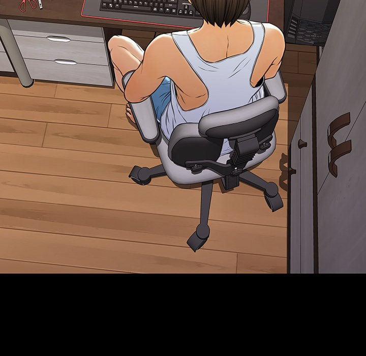 Siêu Sao Cynthia Oh 30 trang 43