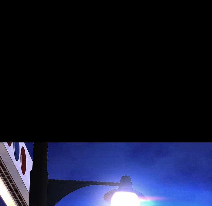 Siêu Sao Cynthia Oh 30 trang 58