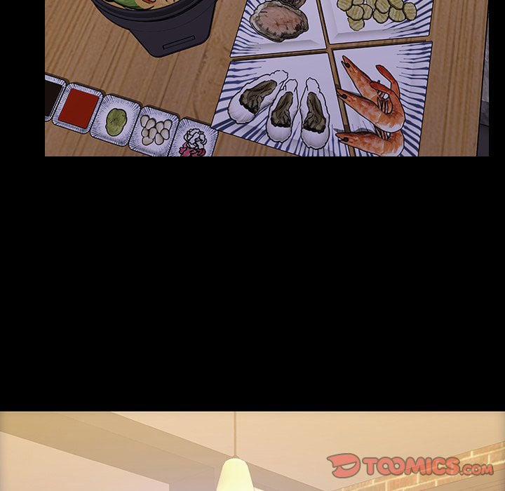 Siêu Sao Cynthia Oh 30 trang 63