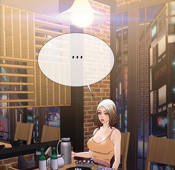 Siêu Sao Cynthia Oh 30 trang 64