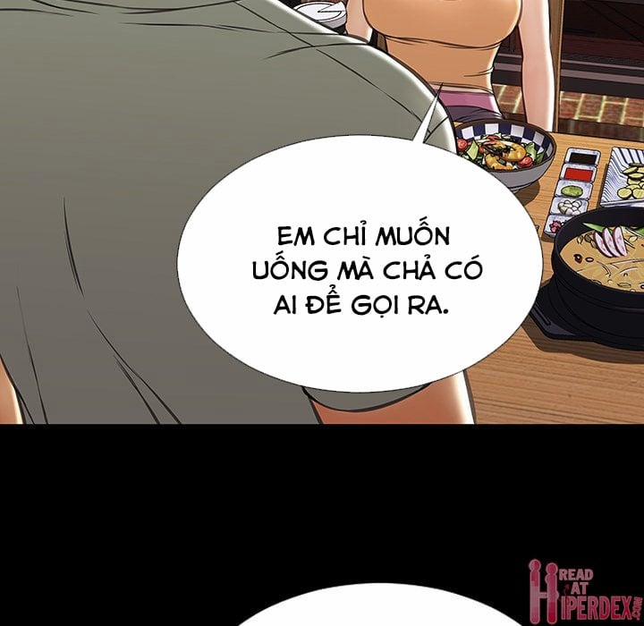 Siêu Sao Cynthia Oh 30 trang 71