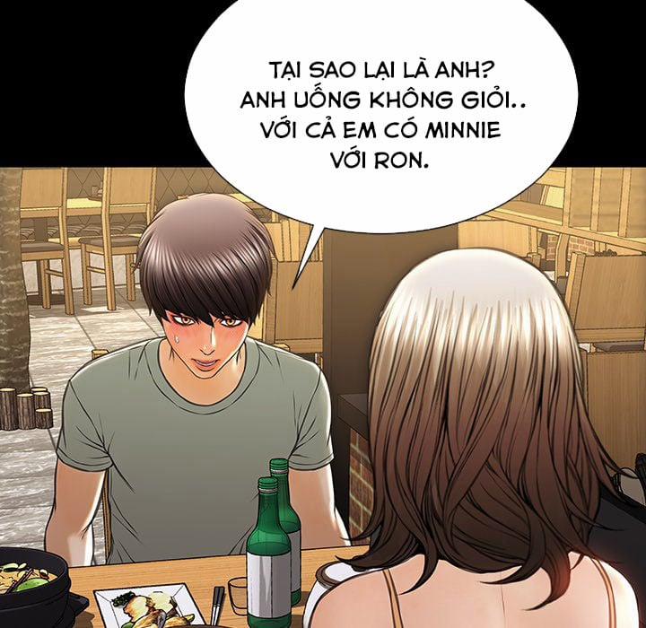 Siêu Sao Cynthia Oh 30 trang 72