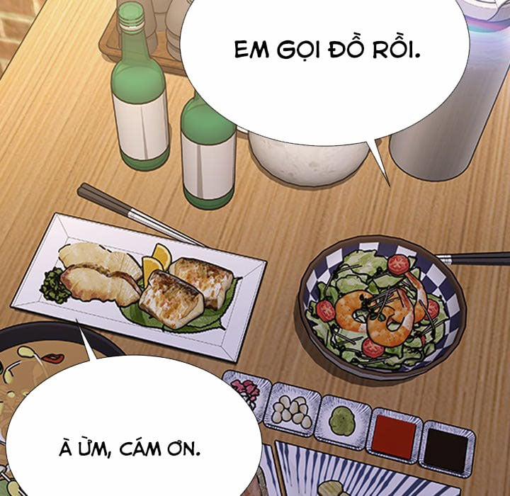 Siêu Sao Cynthia Oh 30 trang 78