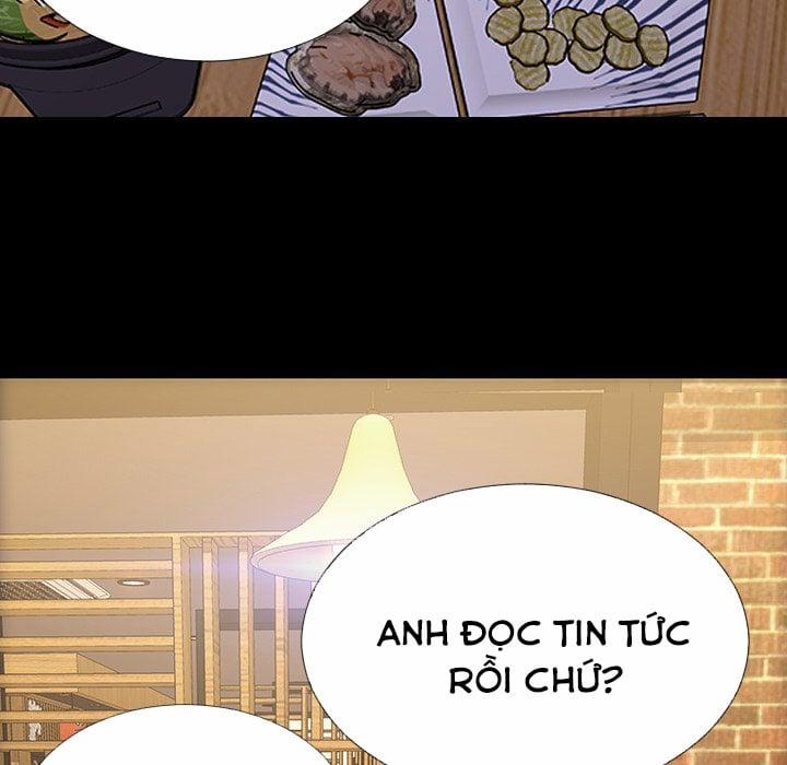 Siêu Sao Cynthia Oh 30 trang 79