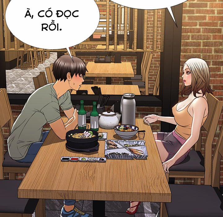 Siêu Sao Cynthia Oh 30 trang 80