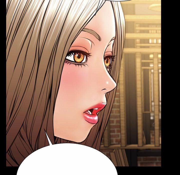 Siêu Sao Cynthia Oh 30 trang 84