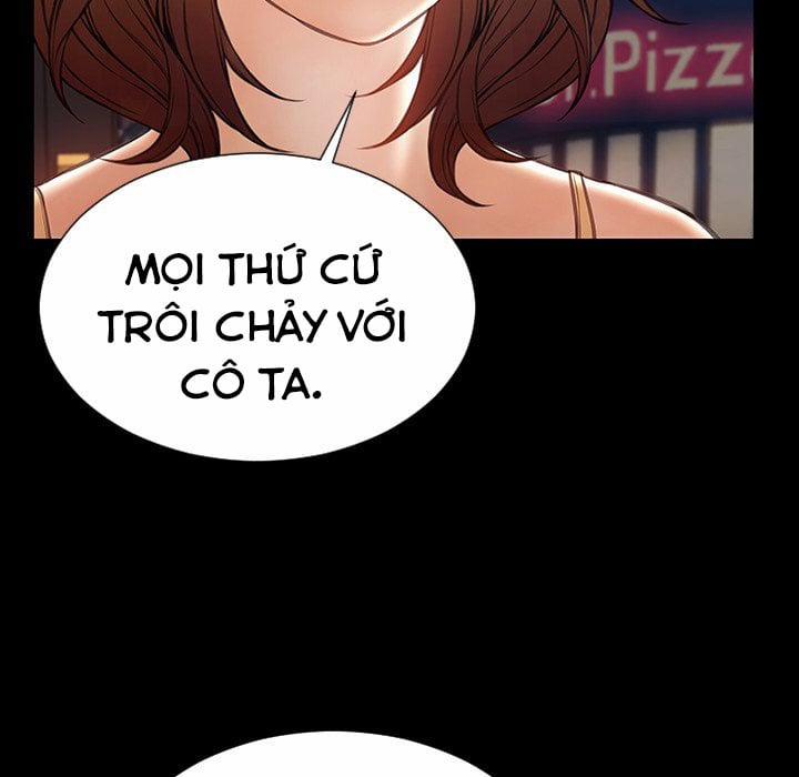 Siêu Sao Cynthia Oh 30 trang 88