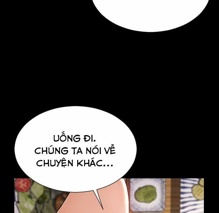 Siêu Sao Cynthia Oh 30 trang 97